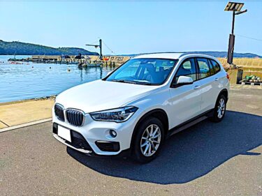 自動車移転登録申請（売買・譲渡・相続）方法と必要書類