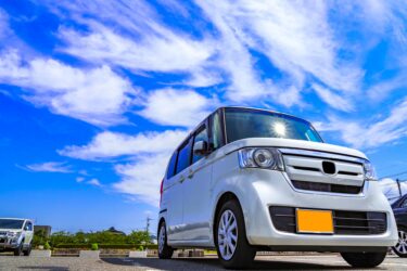 車庫の届出手続き方法と必要書類
