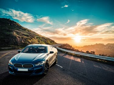 【福岡県筑紫野市】行政書士が車庫証明の取得を代行します