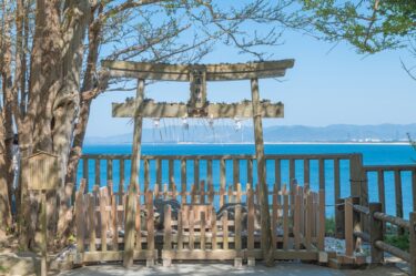 【福岡県福岡市東区】行政書士が建設業許可申請を代行します