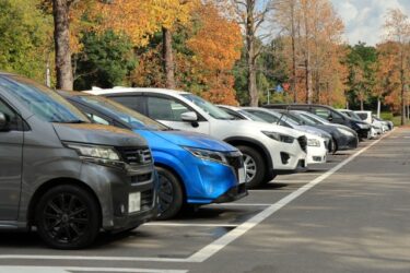 【福岡県福岡市南区】行政書士が車庫証明の取得を代行します