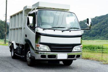 【福岡市博多区】産業廃棄物収集運搬業許可の申請・更新