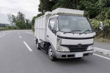 【福岡市城南区】産業廃棄物収集運搬業許可の申請・更新